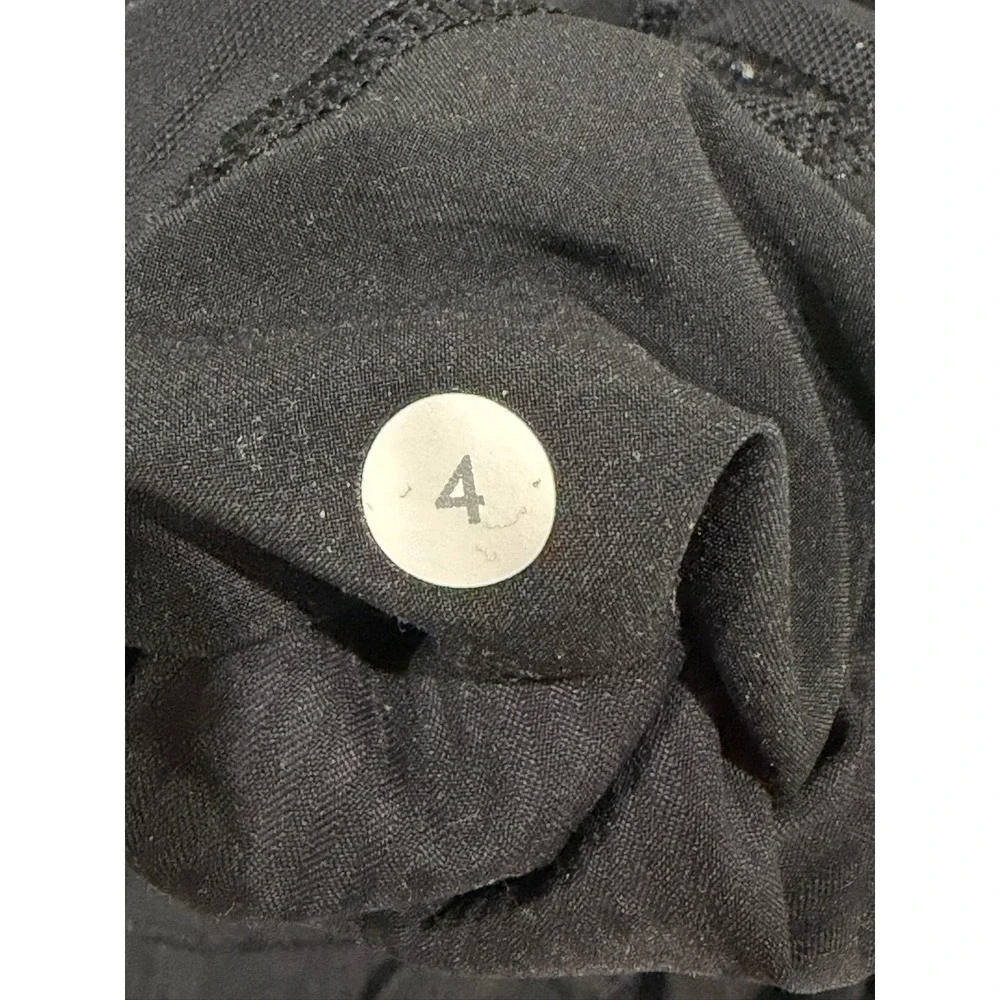 lululemon athletica lululemon beyond